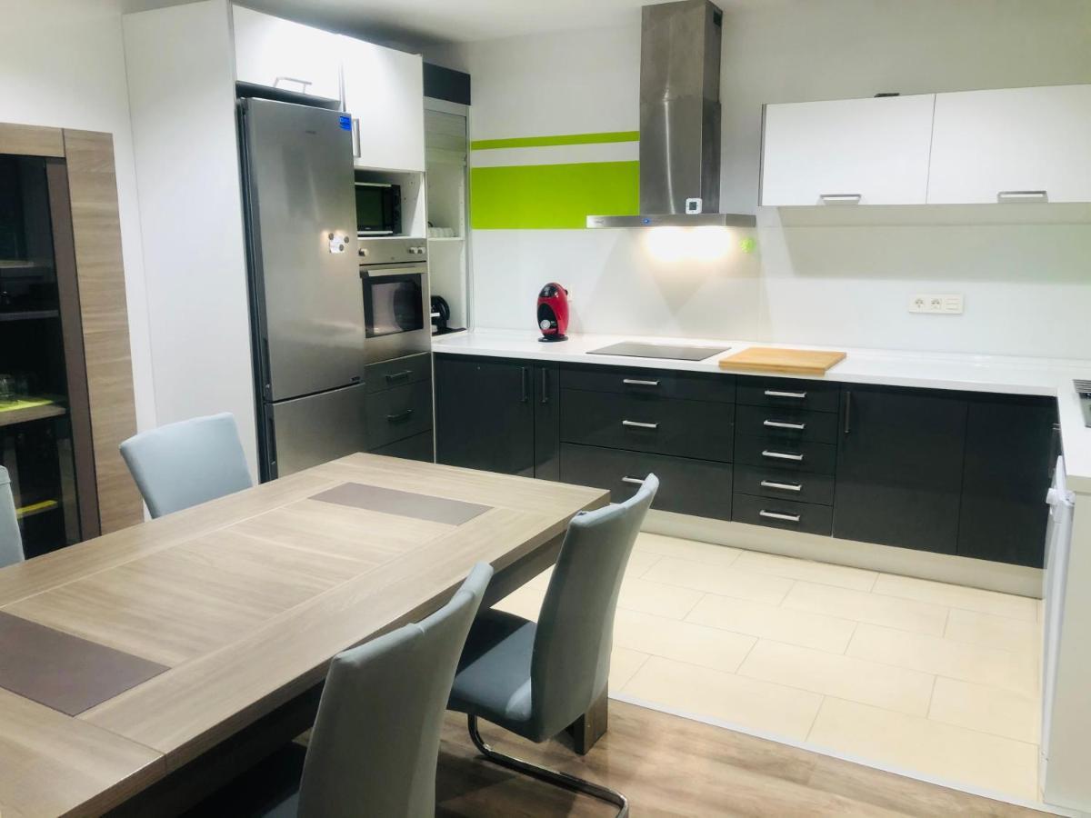 Apartamento Enjoy Valencia Exterior foto